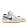 Nike SB Dunk Low Rayssa Leal