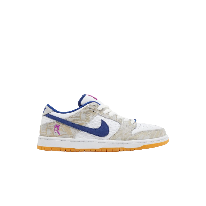 Nike SB Dunk Low Rayssa Leal