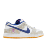 Nike SB Dunk Low Rayssa Leal