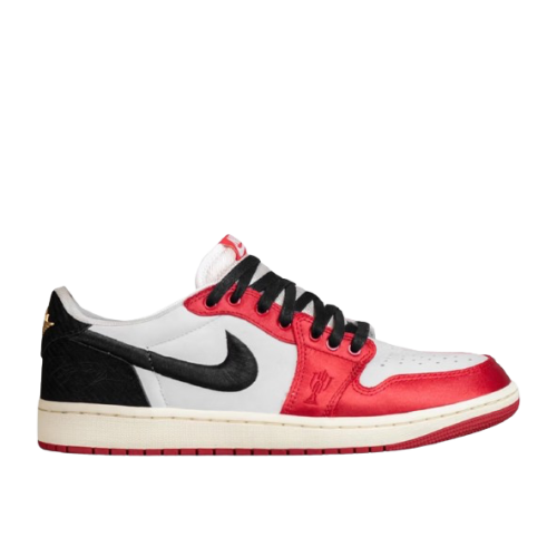 Air Jordan 1 Retro Low OG...