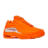 Nike Hot Step 2 NOCTA Total Orange