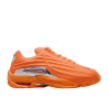 Nike Hot Step 2 NOCTA Total Orange