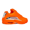 Nike Hot Step 2 NOCTA Total Orange