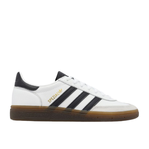 Adidas Handball Spezial...