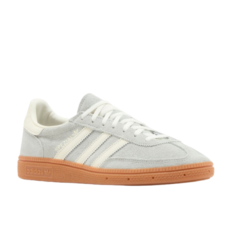 Adidas Handball Spezial Wonder Silver Gum