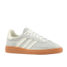 Adidas Handball Spezial Wonder Silver Gum