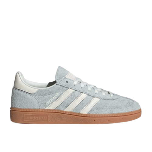 Adidas Handball Spezial...