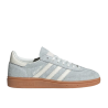 Adidas Handball Spezial Wonder Silver Gum