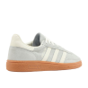 Adidas Handball Spezial Wonder Silver Gum