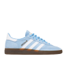 Adidas Handball Spezial Light Blue