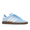 Adidas Handball Spezial Light Blue