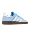 Adidas Handball Spezial Light Blue