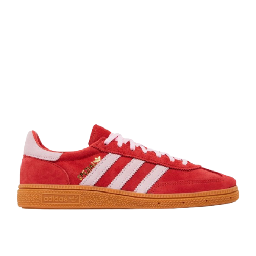 Adidas Handball Spezial...