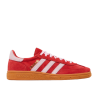 Adidas Handball Spezial Bright Red Clear Pink