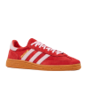 Adidas Handball Spezial Bright Red Clear Pink