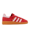 Adidas Handball Spezial Bright Red Clear Pink