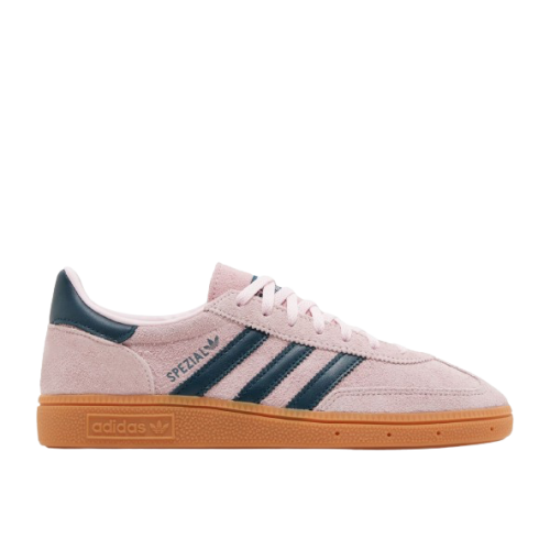 Adidas Handball Spezial...