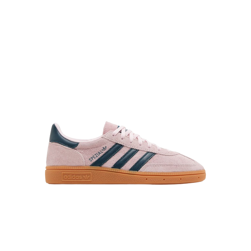 Adidas Handball Spezial Clear Pink