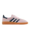 Adidas Handball Spezial Clear Pink