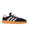 Adidas Handball Spezial Core Black Clear Pink Gum