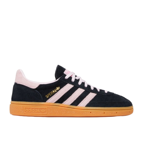 Adidas Handball Spezial...