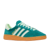 Adidas Handball Spezial Collegiate Green Semi Green Spark