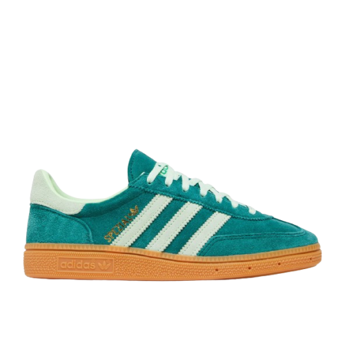 Adidas Handball Spezial...