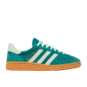 Adidas Handball Spezial Collegiate Green Semi Green Spark