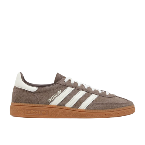 Adidas Handball Spezial...