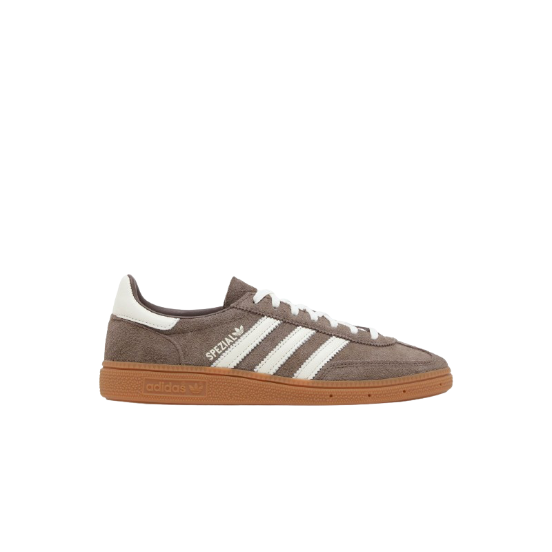 Adidas Handball Spezial Earth Strata