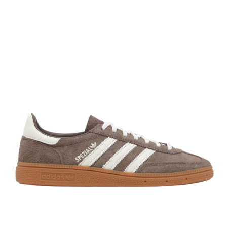 Adidas Handball Spezial Earth Strata