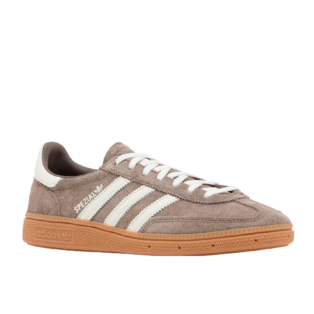 Adidas Handball Spezial Earth Strata