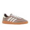 Adidas Handball Spezial Earth Strata