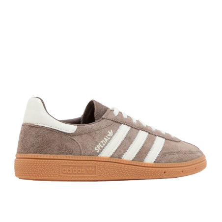 Adidas Handball Spezial Earth Strata