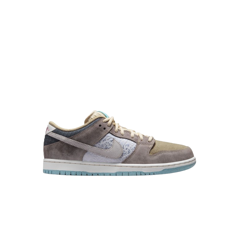 Nike SB Dunk Low Big Money Savings