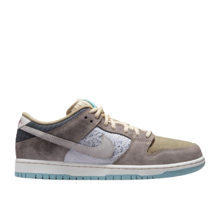 Nike SB Dunk Low Big Money Savings