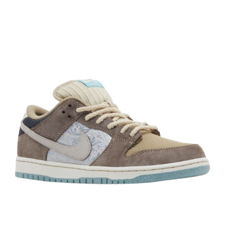 Nike SB Dunk Low Big Money Savings