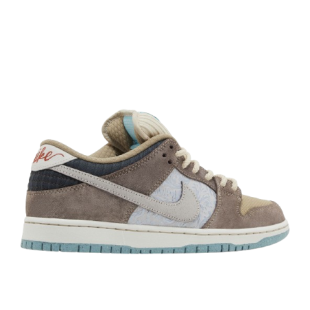 Nike SB Dunk Low Big Money Savings