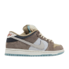 Nike SB Dunk Low Big Money Savings