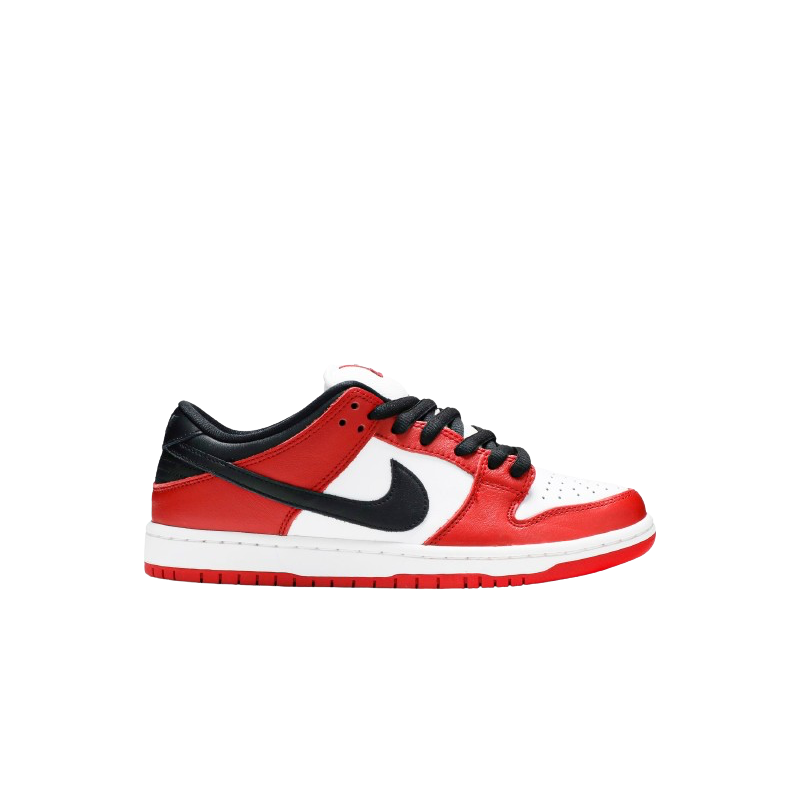 Nike SB Dunk Low Pro Chicago