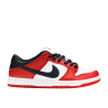 Nike SB Dunk Low Pro Chicago