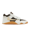 Air Jordan Jumpman Jack TR Travis Scott Sail