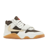 Air Jordan Jumpman Jack TR Travis Scott Sail