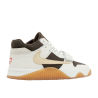 Air Jordan Jumpman Jack TR Travis Scott Sail