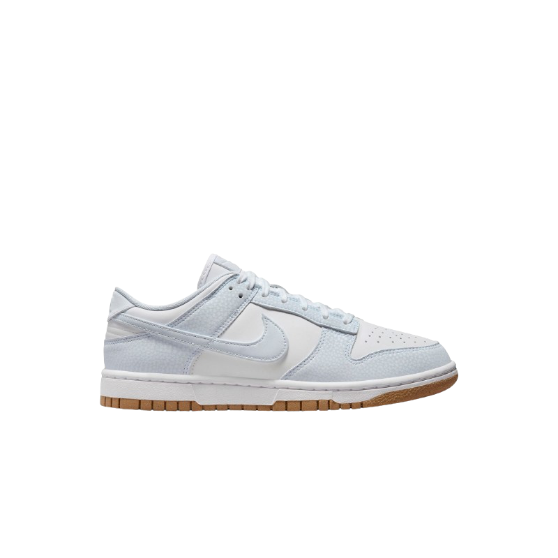 Nike Dunk Low Next Nature Football Grey