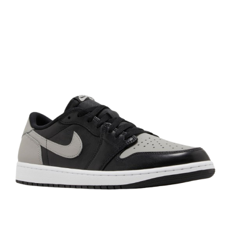 Air Jordan 1 Low OG Shadow (2024)