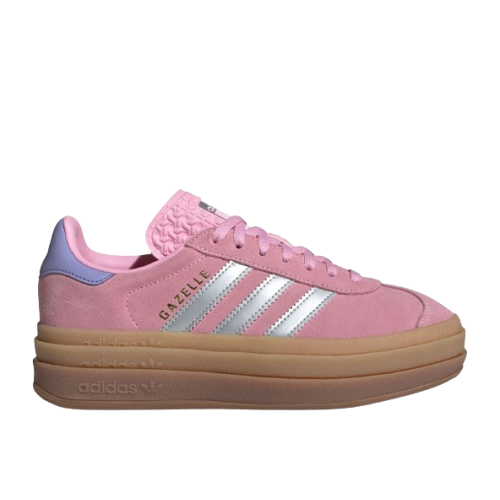 Adidas Gazelle Bold True...