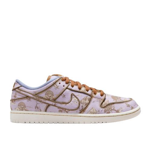 Nike SB Dunk Low Premium...