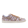 Nike SB Dunk Low Premium Pastoral Print