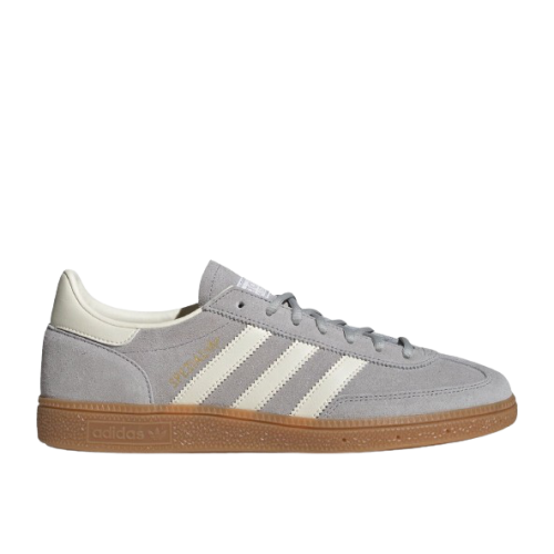 Adidas Handball Spezial...